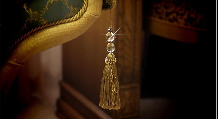 Гостиница Людиново Людиново-5