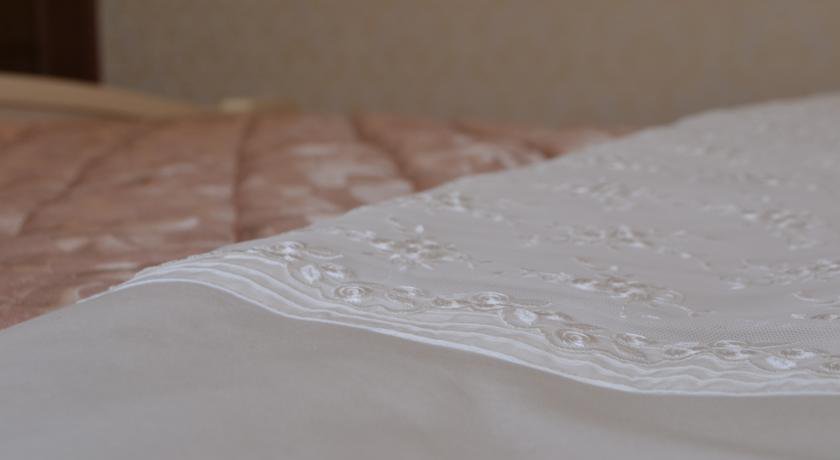 Гостиница Людиново Людиново-54