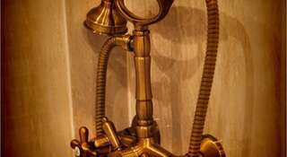 Гостиница Людиново Людиново Суперлюкс-7