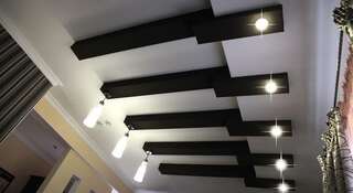 Гостиница Людиново Людиново Люкс-10