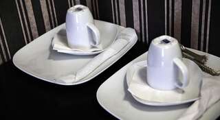 Гостиница Людиново Людиново Люкс-7