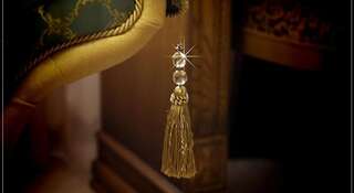 Гостиница Людиново Людиново Суперлюкс-8