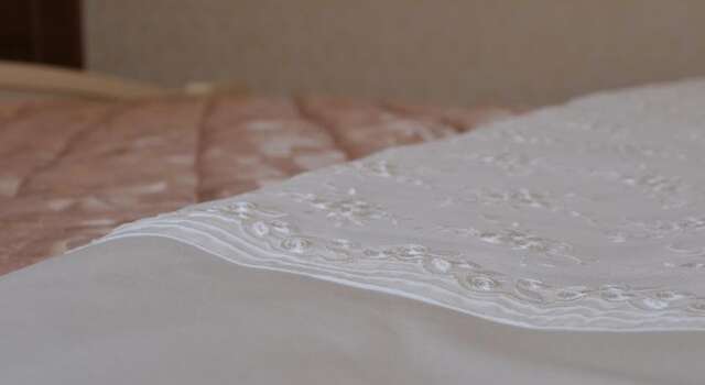 Гостиница Людиново Людиново-53