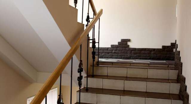 Гостиница Людиново Людиново-18