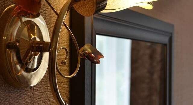 Гостиница Людиново Людиново-6