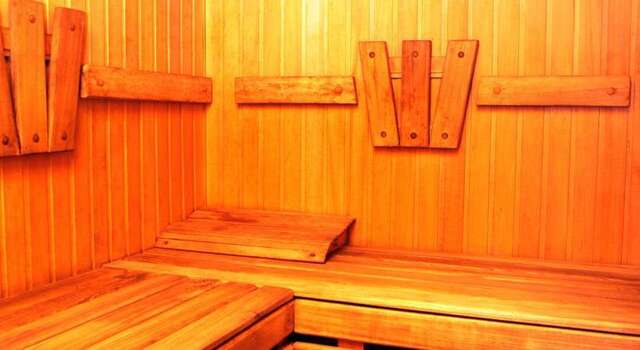 Гостиница Людиново Людиново-26