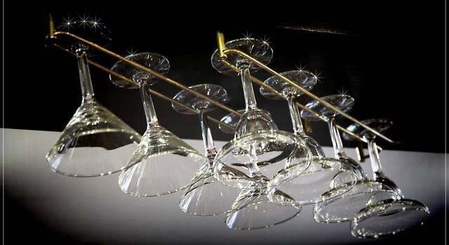 Гостиница Людиново Людиново-27