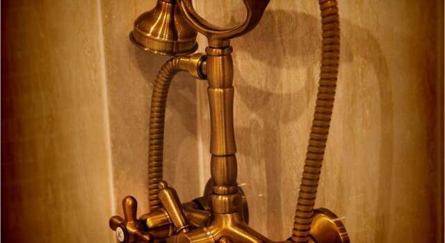 Гостиница Людиново Людиново-36