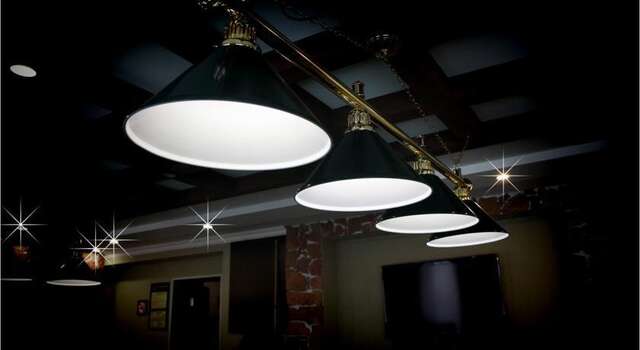 Гостиница Людиново Людиново-37